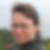 Profilbild von Susanne Knabe