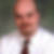 Profilbild von Thorsten Hahnheiser