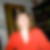 Profilbild von Theresa Britz