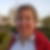 Profilbild von Sabine Zaul