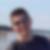 Profilbild von Toni Knop