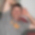 Profilbild von Thomas Rolke