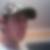 Profilbild von Sascha Horn
