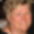 Profilbild von Angelika Thäns