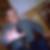 Profilbild von Richard Welter