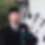 Profilbild von David Bräutigam