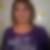 Profilbild von Roswitha Schwarz