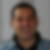 Profilbild von Uwe Krassl