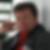Profilbild von Dr. Jörg Celesnik