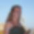 Profilbild von Jessica Neumann