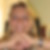 Profilbild von Petra Weiss