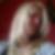 Profilbild von Kristina Richnowski