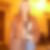 Profilbild von Birgit Dietz