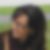 Profilbild von Rosa Maria Alba Perez