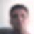 Profilbild von Roger Dietsche