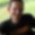 Profilbild von Benjamin Kirchhoff