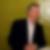 Profilbild von Frank Rahn