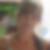 Profilbild von Michaela Carolan