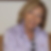 Profilbild von Brigitte Franke