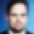Profilbild von Manuel Elzer