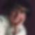 Profilbild von Marion Hugo