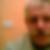 Profilbild von Frank Taruttis