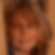 Profilbild von Birgit Brinkmann