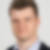 Profilbild von Claus Warner