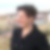 Profilbild von Stefanie Kehlenbeck
