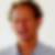Profilbild von Heinz-Peter Ohly