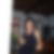 Profilbild von Beate Quint