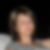 Profilbild von Anja Fourmont