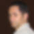 Profilbild von Frank Pikos