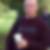 Profilbild von Andreas Ludwig