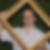 Profilbild von Heiner Lehmann