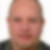 Profilbild von Wilfried Mikoleit