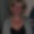 Profilbild von Anette Ziegler