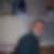 Profilbild von Tobias Lange