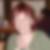 Profilbild von Birgit Sapadtka