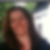 Profilbild von Silke Kurz