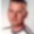 Profilbild von André Rambow