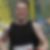 Profilbild von Sven Burkel