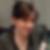 Profilbild von Andrea Moser