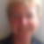 Profilbild von Ulrike Wißing