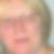 Profilbild von Andrea Pekic