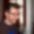 Profilbild von Lutz Steiner