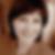 Profilbild von Bettina Hübschen