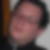Profilbild von Sebastian Lotz
