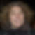 Profilbild von Marei Gladen