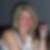 Profilbild von Carmen Noori
